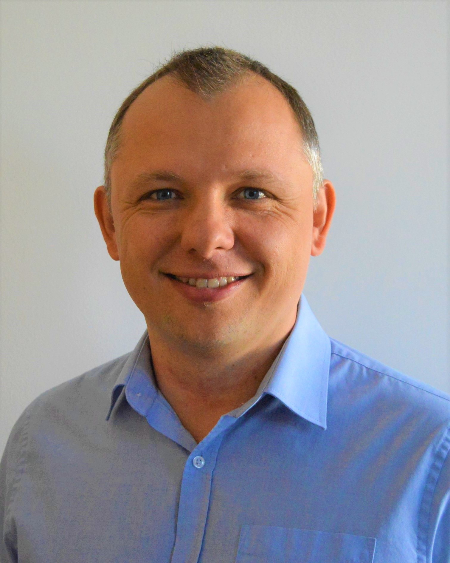 gabor_kép_v01.jpg
